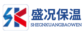 http://m.kvkhqpp.cn